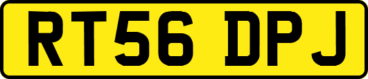 RT56DPJ