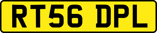 RT56DPL