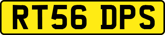 RT56DPS