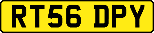RT56DPY