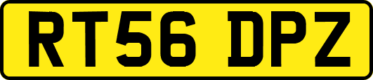RT56DPZ