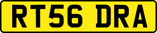 RT56DRA