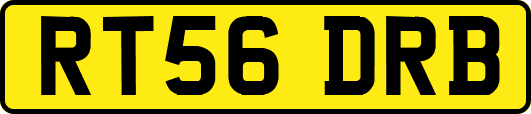 RT56DRB