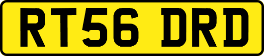 RT56DRD