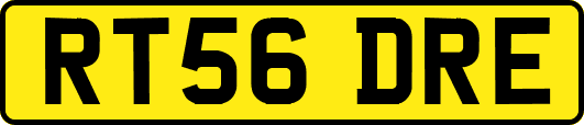 RT56DRE