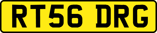 RT56DRG