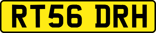 RT56DRH