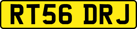 RT56DRJ