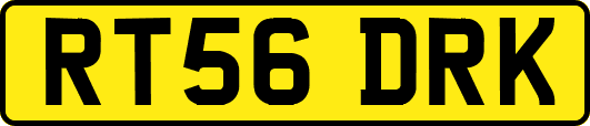 RT56DRK