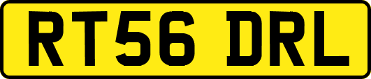 RT56DRL