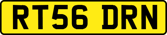 RT56DRN