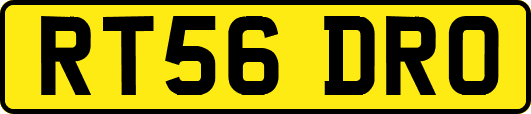 RT56DRO