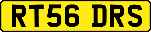 RT56DRS