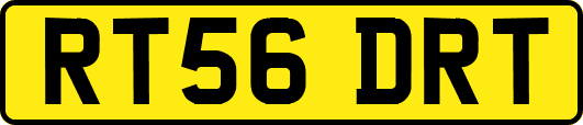 RT56DRT