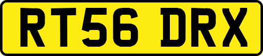 RT56DRX