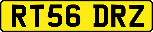 RT56DRZ