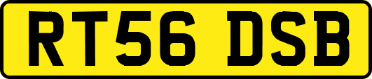 RT56DSB