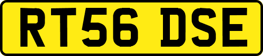 RT56DSE