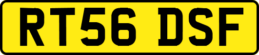 RT56DSF