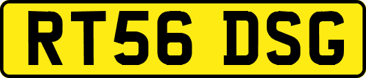 RT56DSG