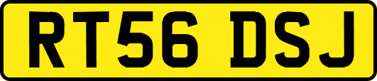 RT56DSJ
