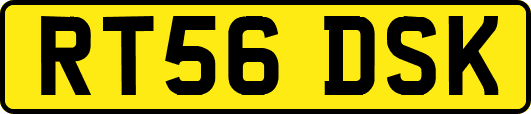 RT56DSK