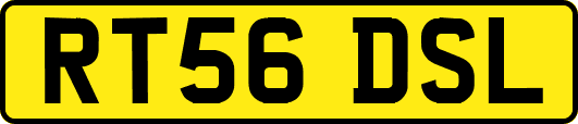 RT56DSL