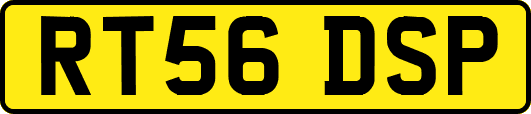 RT56DSP