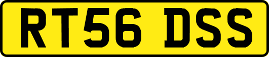 RT56DSS