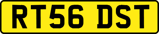 RT56DST