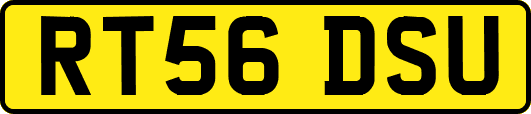 RT56DSU