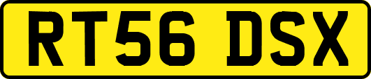 RT56DSX