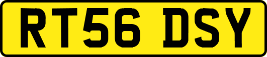 RT56DSY