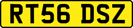 RT56DSZ