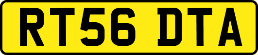 RT56DTA