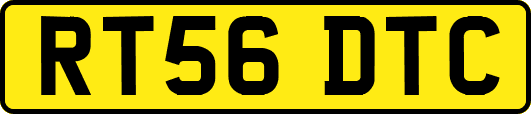 RT56DTC