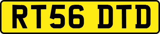 RT56DTD