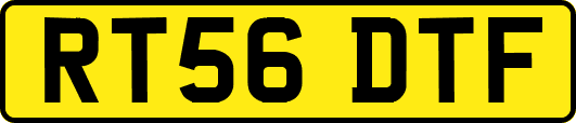 RT56DTF