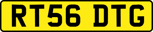 RT56DTG