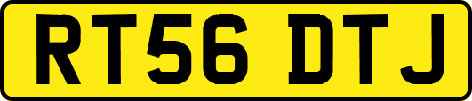 RT56DTJ