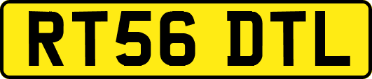 RT56DTL