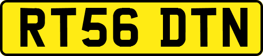 RT56DTN