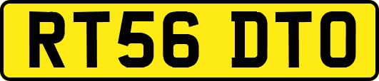 RT56DTO