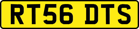 RT56DTS