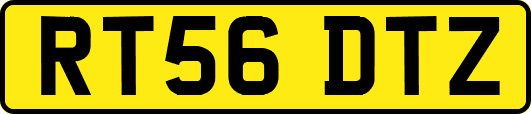 RT56DTZ