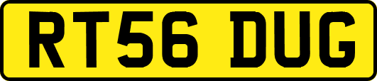 RT56DUG