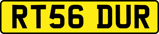 RT56DUR