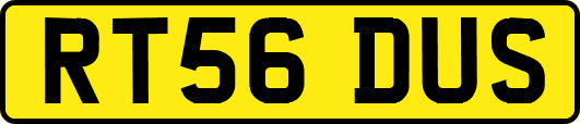RT56DUS