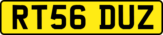 RT56DUZ