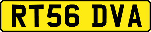 RT56DVA
